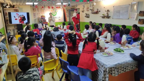 文化藝術精品體驗課·市北區文旅局邀您共賞