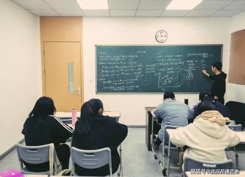 武漢藝術(shù)生聯(lián)考后文化課復(fù)習(xí)三原則，你學(xué)會(huì)了嗎？