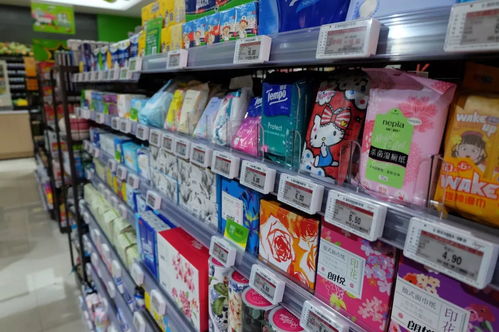 蘇果第四代便利店 新零售實(shí)踐，九成商品自助與人臉識(shí)別賦能