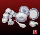 漢中日用雜品銷售與針紡織品及原料銷售的市場現狀與發展前景