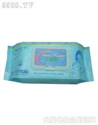 深圳御品坊日用品 專(zhuān)業(yè)日用雜品銷(xiāo)售服務(wù)