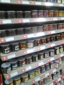 浙江車(chē)友會(huì)攜手易車(chē)平臺(tái) 探索日用雜品銷(xiāo)售的新模式