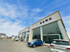 市場(chǎng)專(zhuān)員視角下的日用雜品銷(xiāo)售 策略、挑戰(zhàn)與機(jī)遇