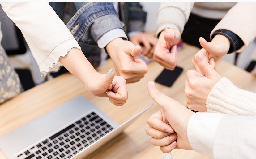 泛微OA系統(tǒng)攜手西雙版納景豐房地產(chǎn)，數(shù)字化升級(jí)推動(dòng)多元業(yè)務(wù)協(xié)同發(fā)展